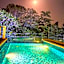 Lighthouse Point Hotel