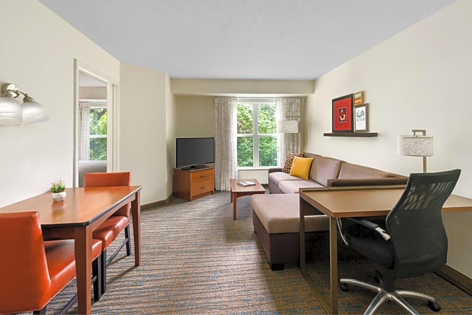 Residence Inn by Marriott Philadelphia Montgomeryville