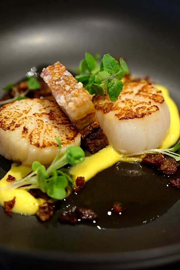 Lithgow Workies Club Motel