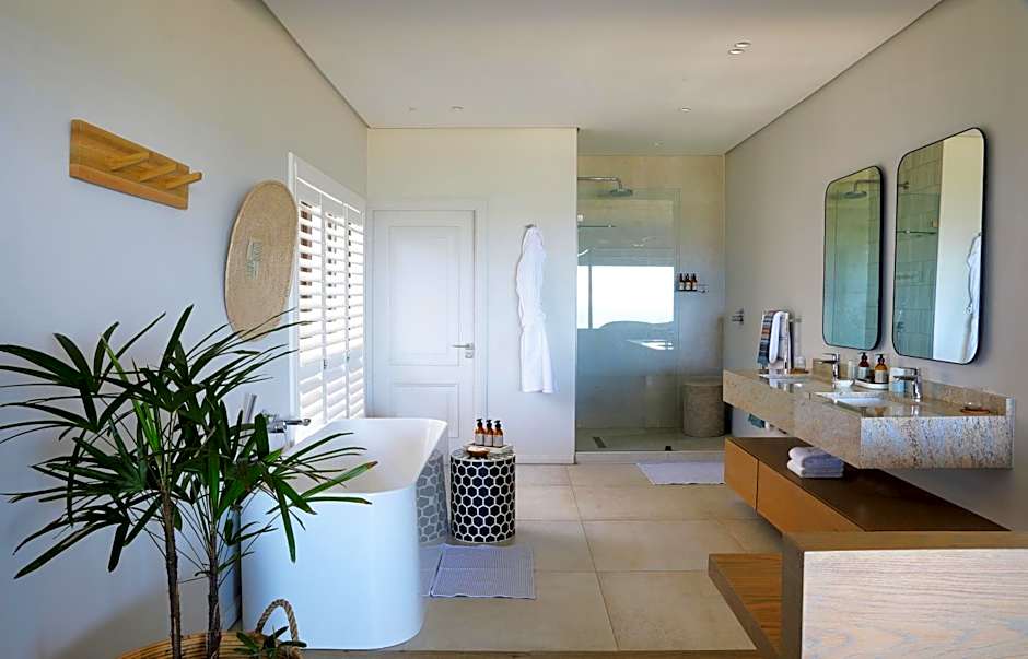 Sala Beach House
