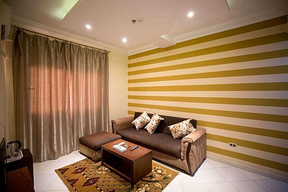 Majorica Marina Hotel