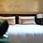 G&G FIRENZE SUITES b&b