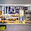 ibis budget Vienne Sud