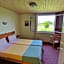 Hotel Rose