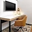 SpringHill Suites by Marriott Moab