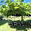 Weinresidenz Sonnleitner - ADULTS ONLY