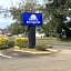 Americas Best Value Inn-Williamsburg/Lightfoot Area