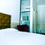 Luxury B&B La Riserva Dannunziana