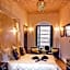 Riad Star by Marrakech Riad