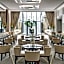 Mandarin Oriental, Lutetia Paris