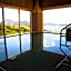 Hotel Innoshima