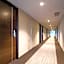 New Matto Terminal Hotel - Vacation STAY 01866v