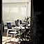 Boutique Hotel Bali