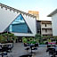 Hotel Trupti International HUBLI