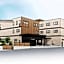 Winery Hotel and Condominium HITOHANA