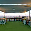 Loui Talpiot Hotel