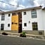 Hotel Boutique San Antonio