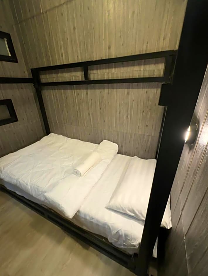 Photo 1 of 4 of Single Room with Private Bathroom