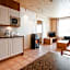 Lapland Hotels Akashotelli