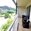 PICO DE LORO COVE CONDOMINIUM 2BR 01 