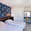 Fasthotel Classique Angers Beaucouzé
