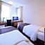Sunroute Aomori Hotel