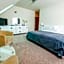 Hotel Court Wellness&Spa