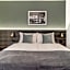 Waldstatterhof Swiss Quality Hotel
