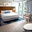The Reach Key West, Curio Collection by Hilton