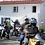 Auberge BonBeauJoli
