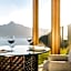 Azur Lodge