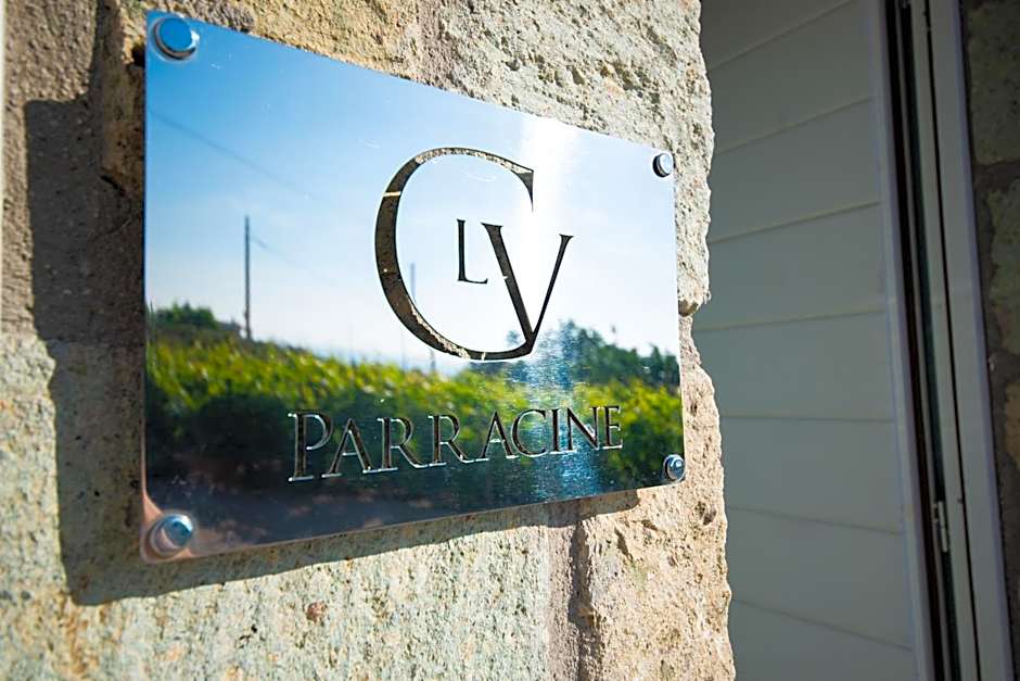Tenuta C'est la Vie