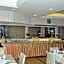 Otel Kabacam