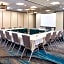 DoubleTree by Hilton Neenah