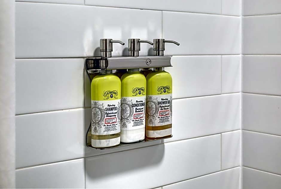 Holiday Inn Express Hotel & Suites - Woodstock By IHG