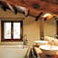 Hotel Boutique El Mariner