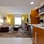 Home2 Suites by Hilton Champaign/Urbana