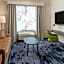 Fairfield by Marriott Inn & Suites Huntsville Redstone Gateway