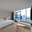 Gimhae Brown Dot Hotel Yulha Branch