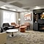 Best Western Premier Hotel Aristocrate