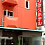 TKP Sunlife Hotel