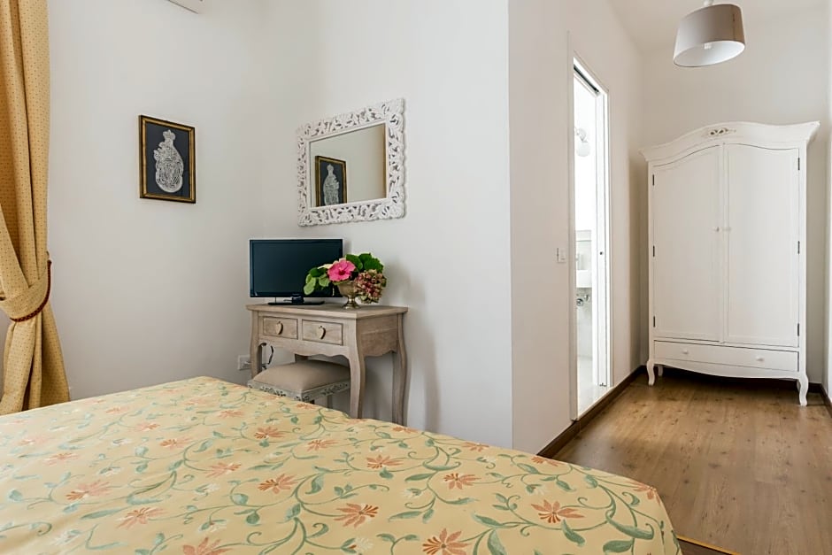 B&B La Bragadina
