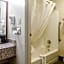 Quality Inn South