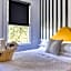 The Cordova Inn, a New Hotel Collection Property