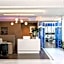 MIM Sitges Member of Melia Collection