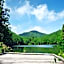 Hotel Takimoto
