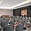 The Alexander, a Luxury Collection Hotel, Yerevan