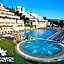 Monteverde Hotel
