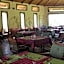 AA Lodge Amboseli