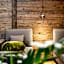 Alpenhotel Zimba